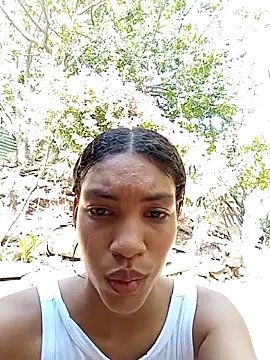 ginevere 20 online show from April 2026 07:44:02 PM