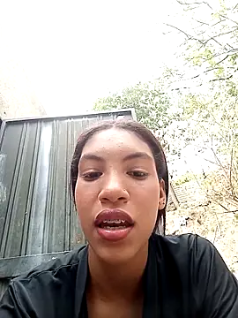 ginevere 20 online show from April 2026 08:13:02 PM