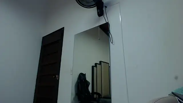 Jimdrama alarcon online show from March 2026 07:44:01 PM