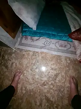 kamikaze12554 online show from February 2026 11:26:01 PM