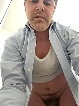 Snapshot of nymphomamarco chatting on February 2026 05:12:02 PM nymphomamarco online show from February 2026 05:12:02 PM