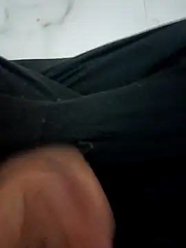 bottomjaipurgay online show from February 2026 05:57:02 PM