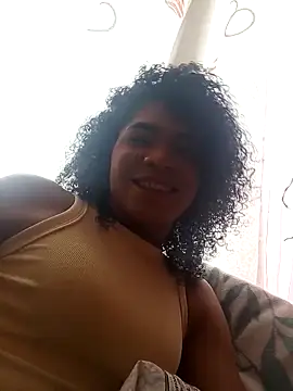 V-nus online show from March 2026 06:52:01 PM