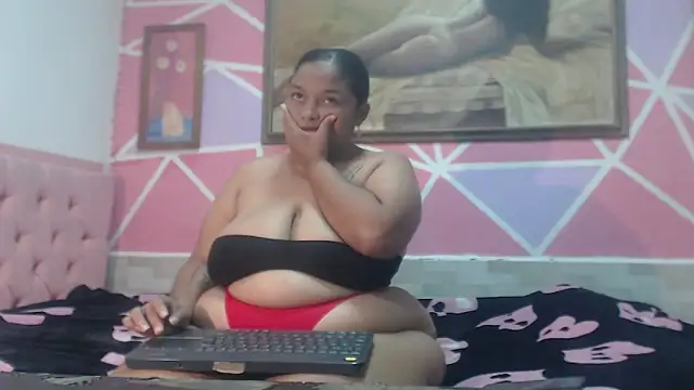 Doll rihana online show from March 2026 08:26:01 PM