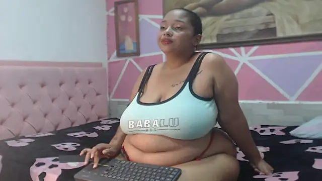 Doll rihana online show from May 2026 12:18:01 AM