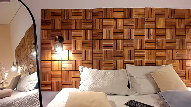 ambaar  1 online show from March 2026 08:34:02 PM