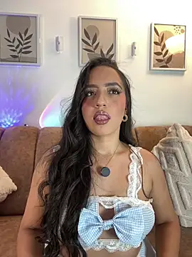 tammyyyy   online show from April 2026 12:52:02 AM