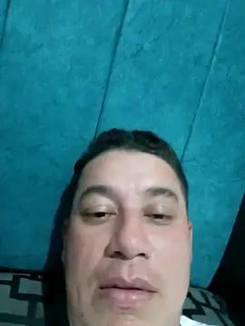 Snapshot of jhordan_Junior chatting on February 2026 07:24:02 PM jhordan Junior online show from February 2026 07:24:02 PM