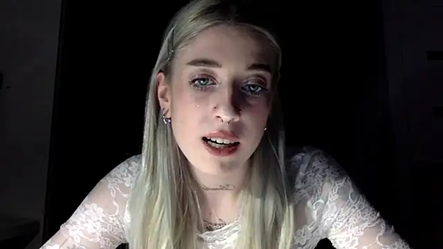 EmmyWet online show from March 2026 06:36:01 PM