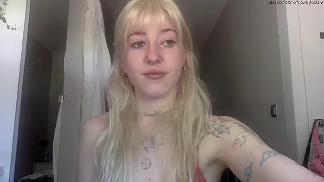 EmmyWet online show from May 2026 11:08:02 AM