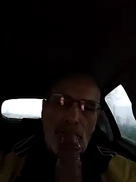 Snapshot of lui8181 chatting on March 2026 05:41:02 PM lui8181 online show from March 2026 05:41:02 PM