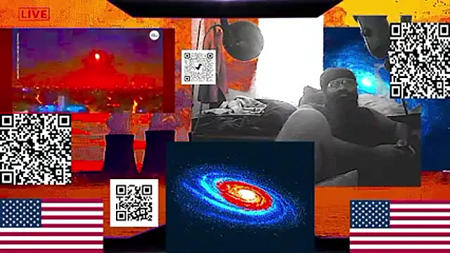 RussellTaylorLacy online show from May 2026 08:14:01 PM
