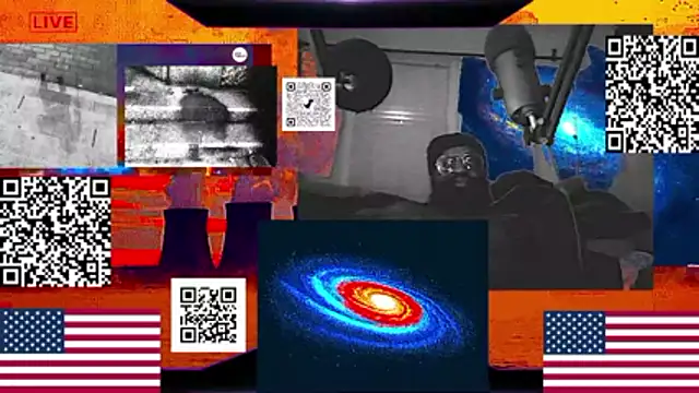 RussellTaylorLacy online show from May 2026 03:13:01 AM