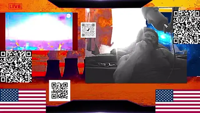 RussellTaylorLacy online show from May 2026 03:11:01 PM