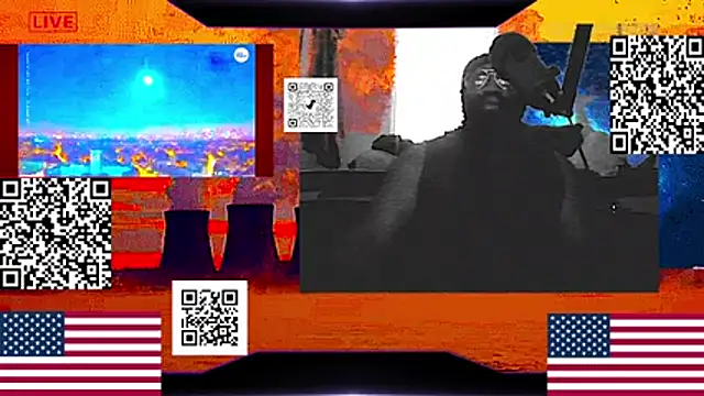 RussellTaylorLacy online show from May 2026 11:39:01 AM