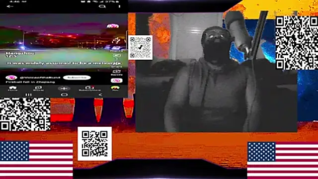 RussellTaylorLacy online show from June 2026 02:24:01 AM