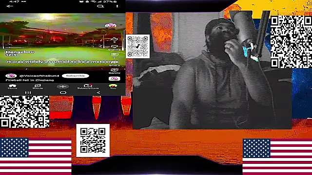 RussellTaylorLacy online show from June 2026 08:53:01 AM