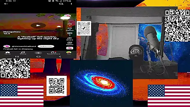 Snapshot of RussellTaylorLacy chatting on June 2026 08:38:02 AM RussellTaylorLacy online show from June 2026 08:38:02 AM