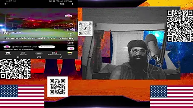 Snapshot of RussellTaylorLacy chatting on June 2026 03:31:01 AM RussellTaylorLacy online show from June 2026 03:31:01 AM