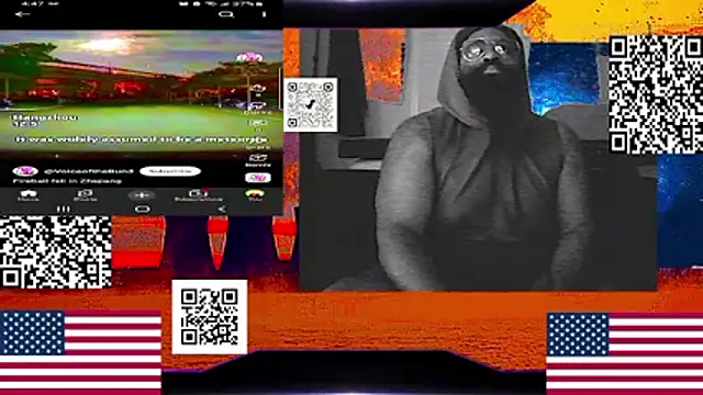 Snapshot of RussellTaylorLacy chatting on June 2026 03:42:01 AM RussellTaylorLacy online show from June 2026 03:42:01 AM