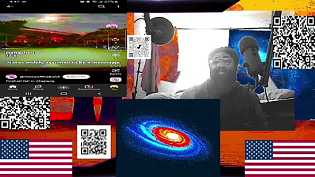 Snapshot of RussellTaylorLacy chatting on June 2026 07:16:02 PM RussellTaylorLacy online show from June 2026 07:16:02 PM