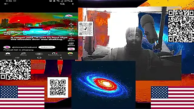 Snapshot of RussellTaylorLacy chatting on June 2026 11:13:01 AM RussellTaylorLacy online show from June 2026 11:13:01 AM