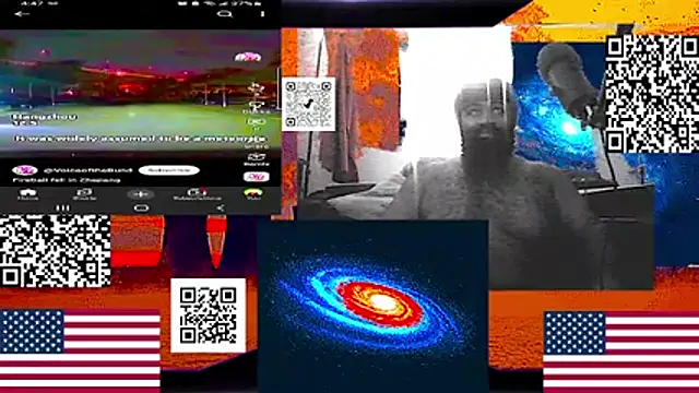 Snapshot of RussellTaylorLacy chatting on June 2026 10:53:01 AM RussellTaylorLacy online show from June 2026 10:53:01 AM