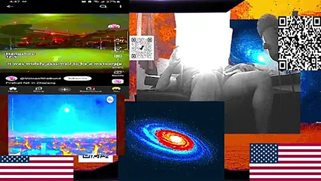 Snapshot of RussellTaylorLacy chatting on July 2026 08:04:02 PM RussellTaylorLacy online show from July 2026 08:04:02 PM