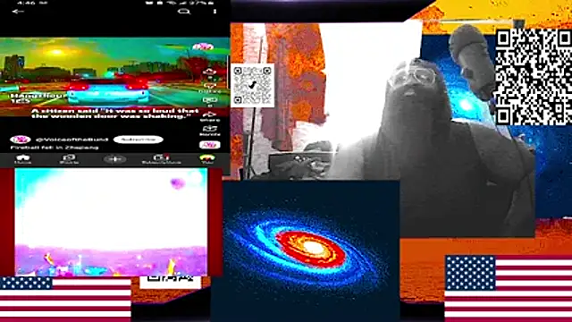 Snapshot of RussellTaylorLacy chatting on July 2026 05:31:01 PM RussellTaylorLacy online show from July 2026 05:31:01 PM