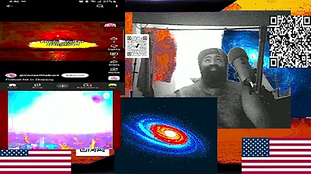 Snapshot of RussellTaylorLacy chatting on July 2026 10:56:02 AM RussellTaylorLacy online show from July 2026 10:56:02 AM