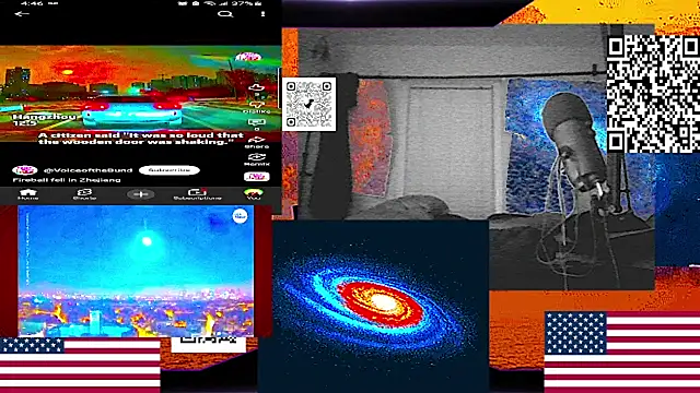 Snapshot of RussellTaylorLacy chatting on July 2026 07:46:01 AM RussellTaylorLacy online show from July 2026 07:46:01 AM