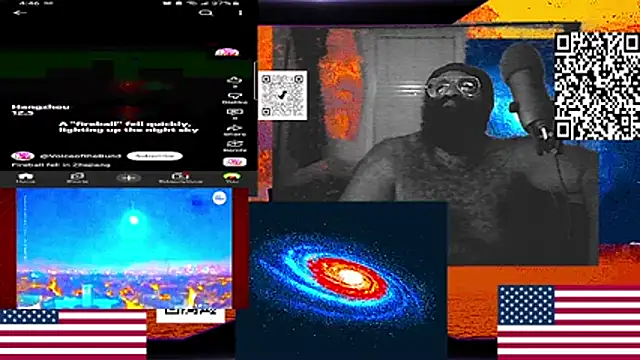 Snapshot of RussellTaylorLacy chatting on July 2026 01:40:01 AM RussellTaylorLacy online show from July 2026 01:40:01 AM