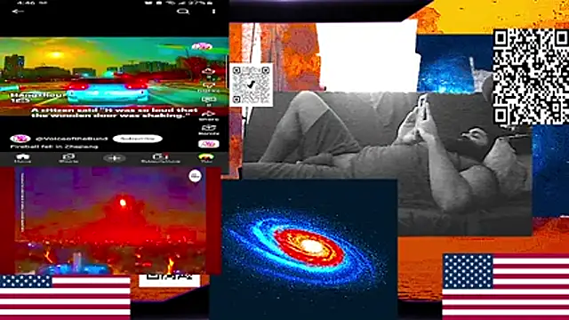 Snapshot of RussellTaylorLacy chatting on July 2026 11:18:02 PM RussellTaylorLacy online show from July 2026 11:18:02 PM