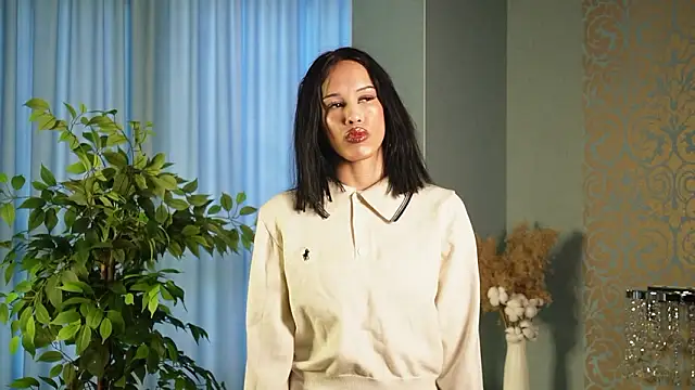 FinedBeIIy online show from March 2026 10:22:02 AM