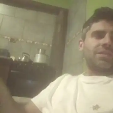 eze pg online show from March 2026 02:16:02 AM