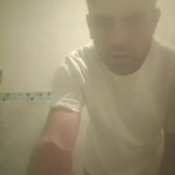 eze pg online show from March 2026 02:27:02 AM