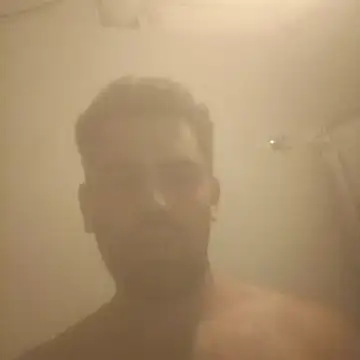 eze pg online show from April 2026 05:14:02 PM