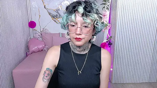 Lyra tay online show from July 2026 01:35:02 PM