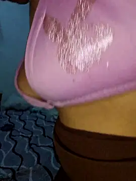 Snapshot of lucerobrule_ chatting on March 2026 03:12:02 AM lucerobrule online show from March 2026 03:12:02 AM