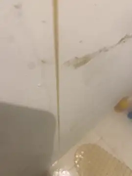 bichalouca online show from March 2026 09:15:01 PM