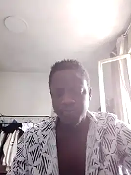 Il mercenario96 online show from June 2026 06:33:02 AM