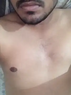 Snapshot of KALAMSAFIR1 chatting on February 2026 08:30:01 PM KALAMSAFIR1 online show from February 2026 08:30:01 PM