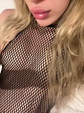 Sarisinpanterr online show from March 2026 04:55:01 PM