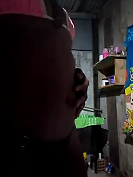 Snapshot of dandarapandorinha29 chatting on February 2026 11:59:01 PM dandarapandorinha29 online show from February 2026 11:59:01 PM