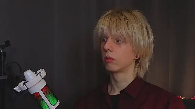 Mark Shoyer2 online show from March 2026 09:28:01 PM