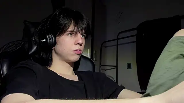 Mark Shoyer2 online show from April 2026 09:30:02 PM