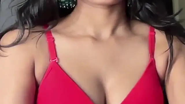 Nisha wow online show from February 2026 09:14:02 PM