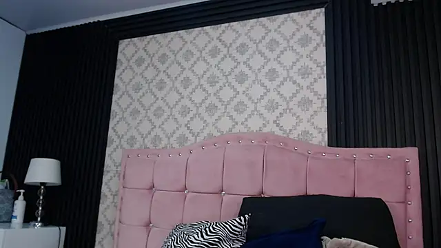 SaraLjordad online show from July 2026 06:06:02 PM