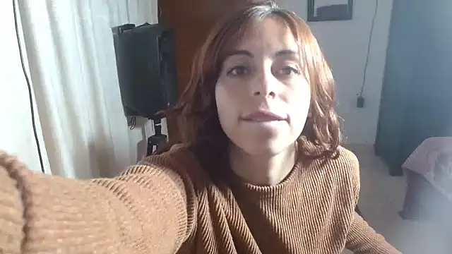 IrisArellano  online show from July 2026 01:02:01 PM