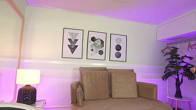 Snapshot of MandyCollins chatting on March 2026 11:38:01 AM MandyCollins online show from March 2026 11:38:01 AM